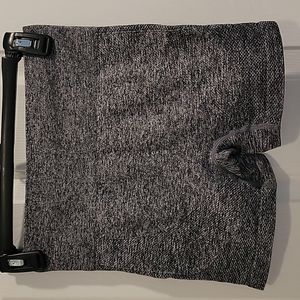 Women's Activewear Shorts